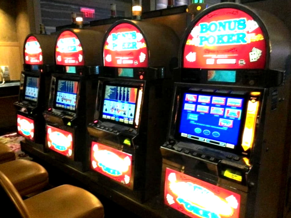 Eur 3630 no deposit casino bonus at Casino Cruise