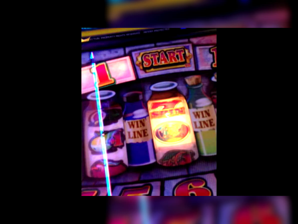 £145 FREE CHIP CASINO at Casino Share