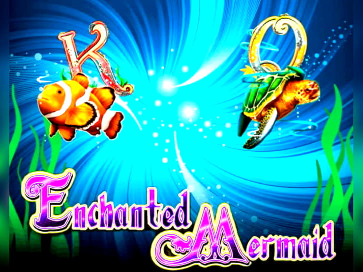 88 Free spins at Casino com