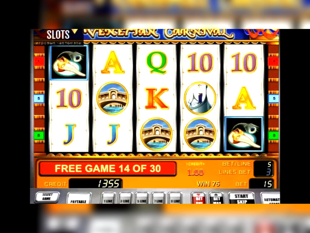 825% No Rules Bonus! at Challenge Casino