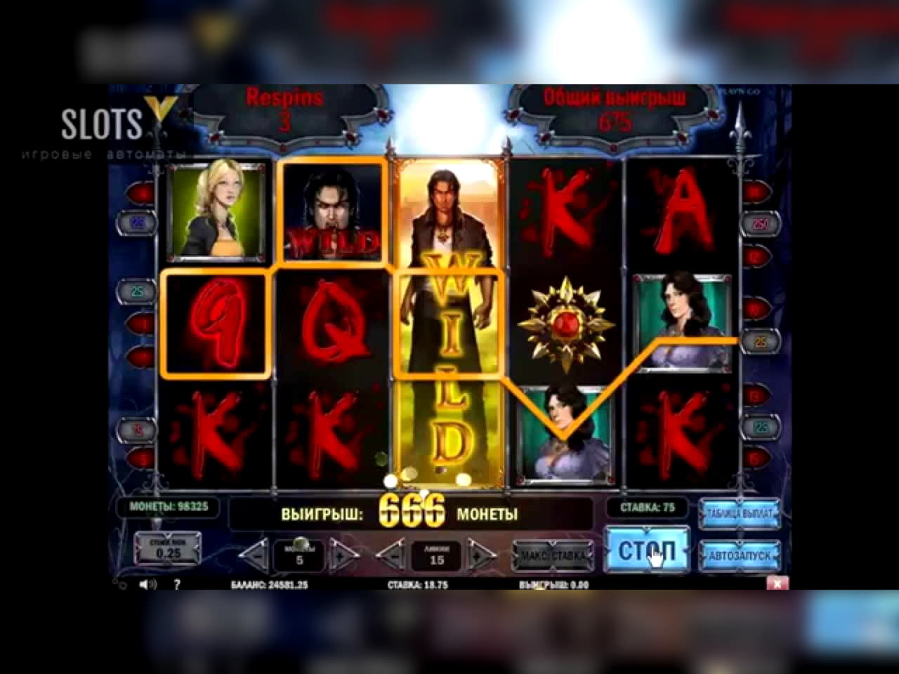 $4335 No Deposit Bonus at Red Bet Casino