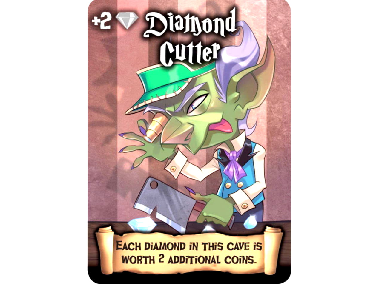 240 Loyalty Free Spins! at Win A Day Casino