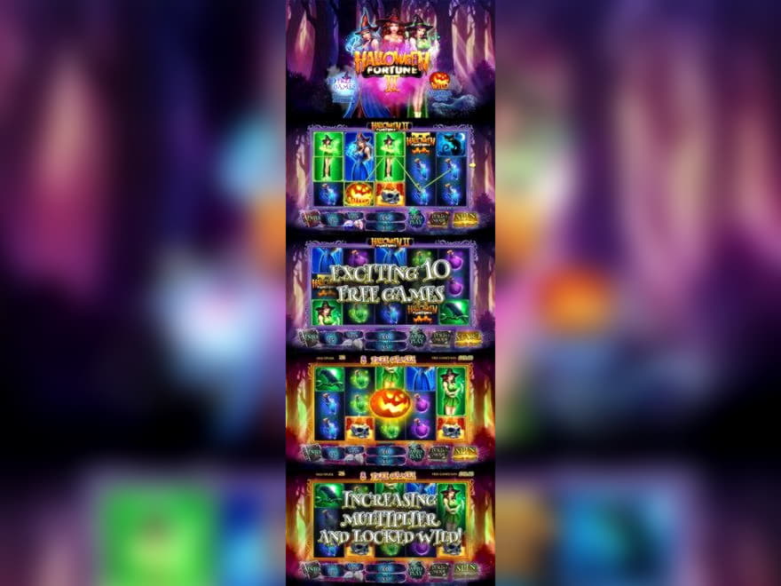 €735 Daily freeroll slot tournament at Superior Casino