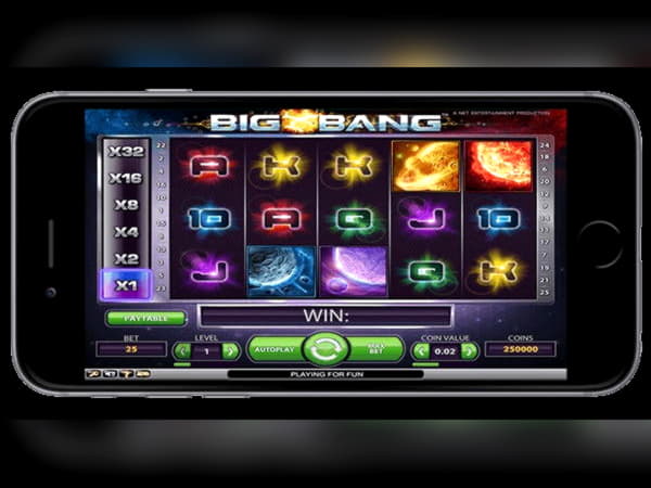 111 Loyalty Free Spins! at Slots Heaven Casino