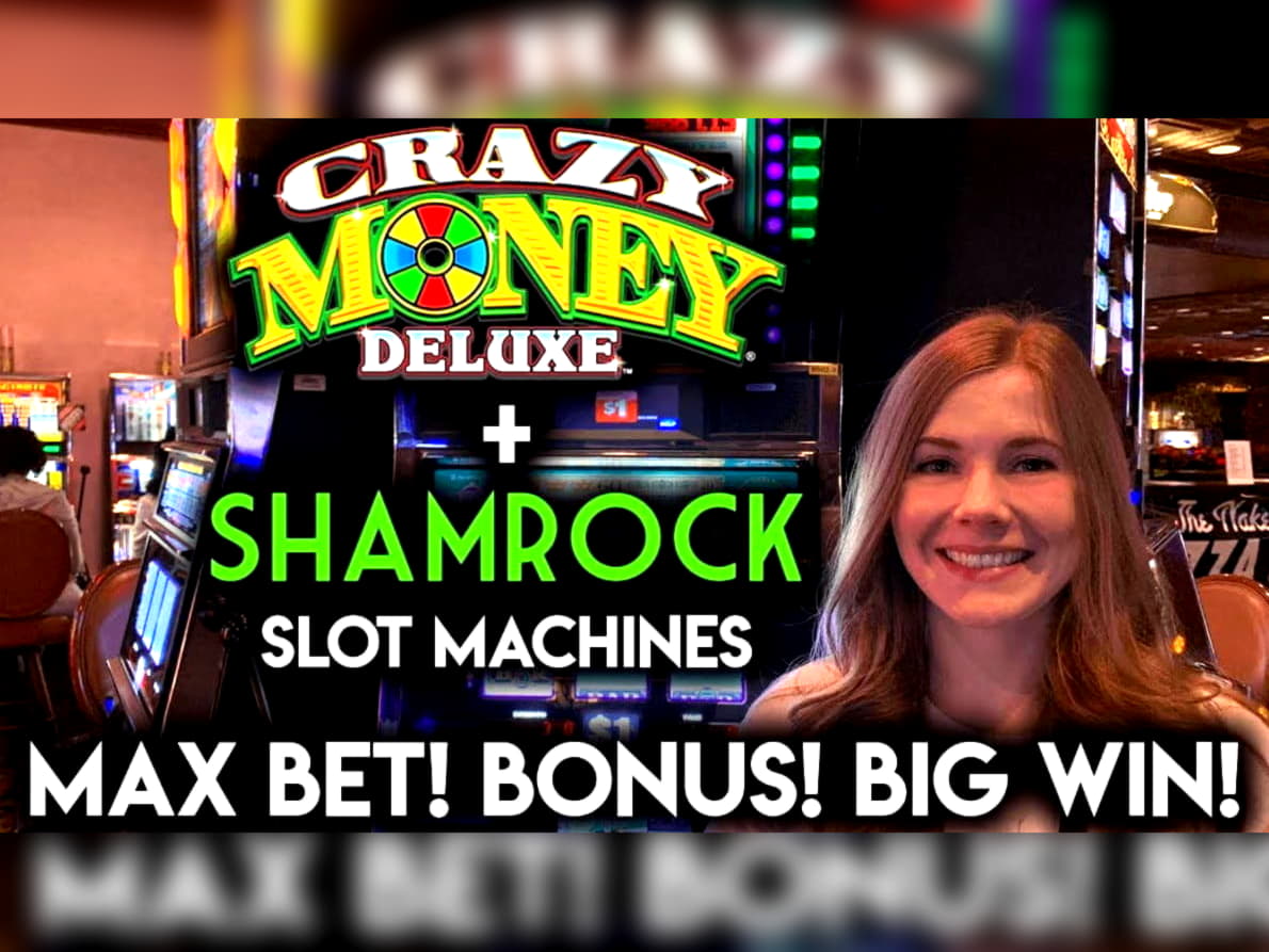 $605 Free Casino Tournament at bWin Casino