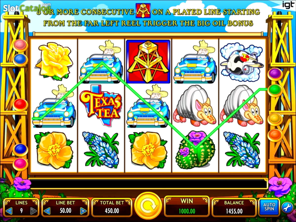 225 Free spins no deposit casino at Slots Heaven Casino