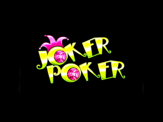 EURO 640 Free chip at Estonia Casino 