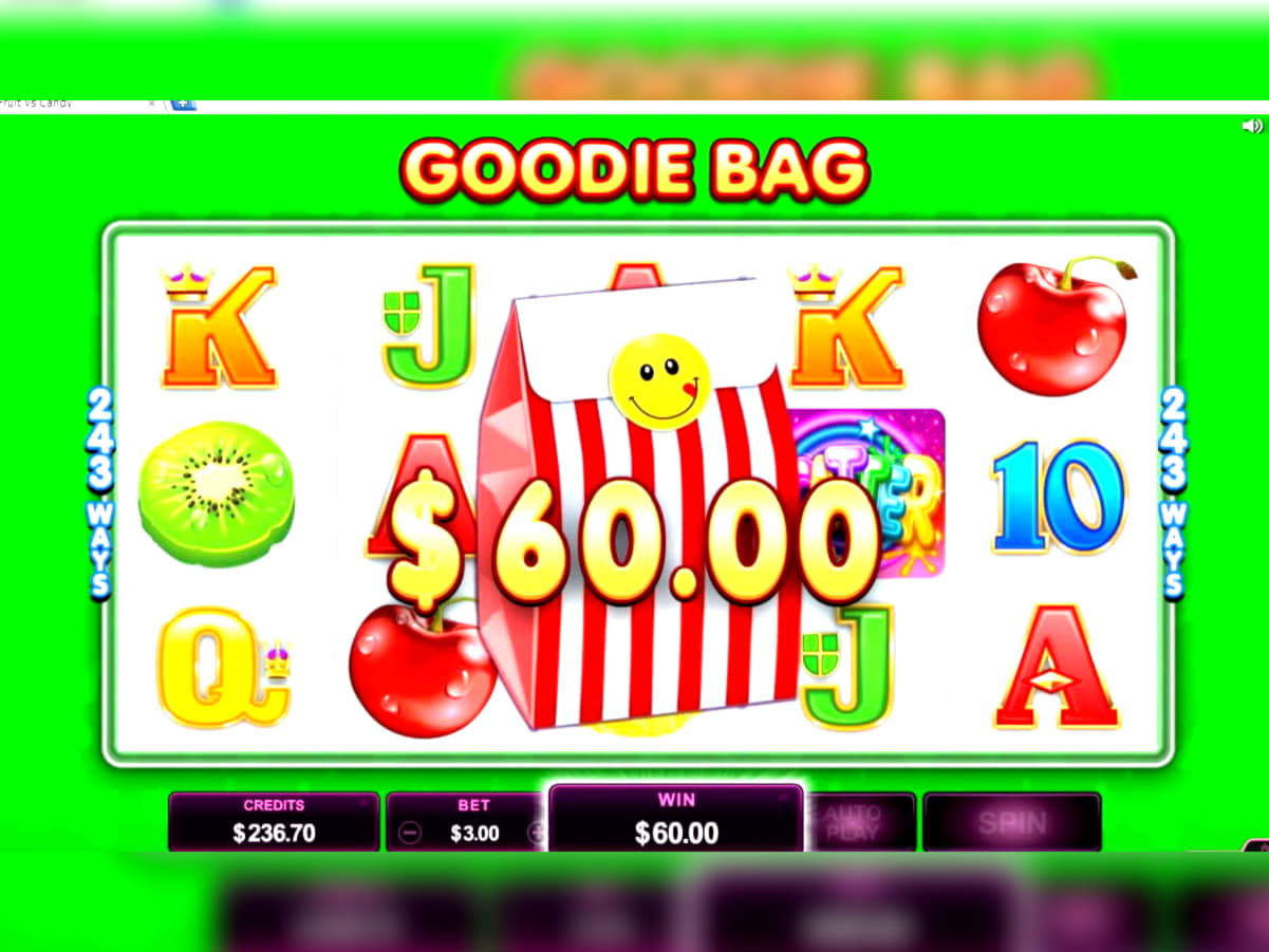 $380 Daily freeroll slot tournament at Red Bet Casino