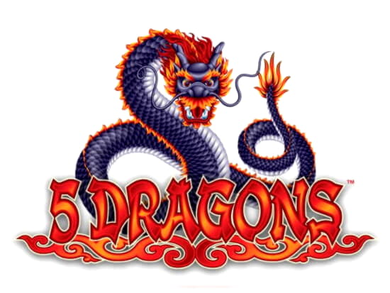 $740 Free Casino Tournament at Dubai Casino Online
