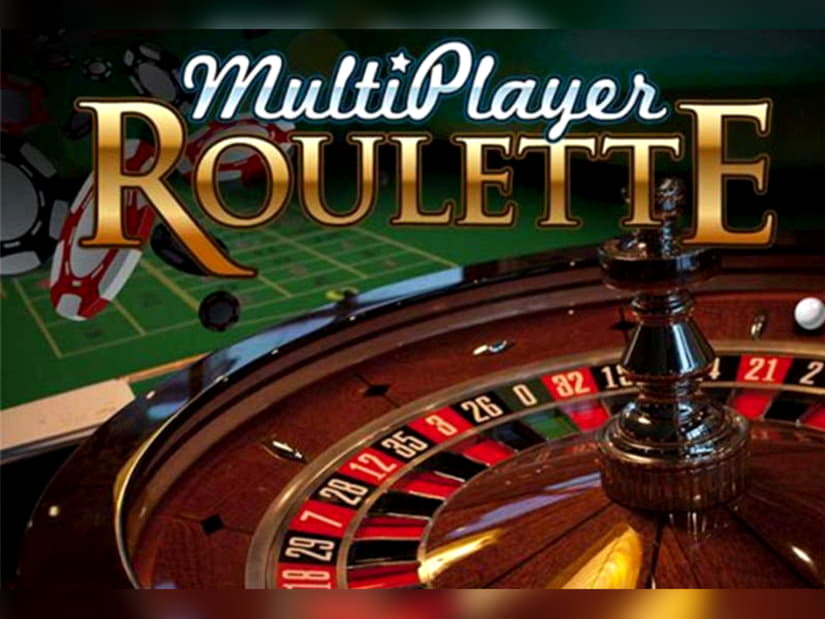 ﻿$3390 No deposit at Estonia Casino 