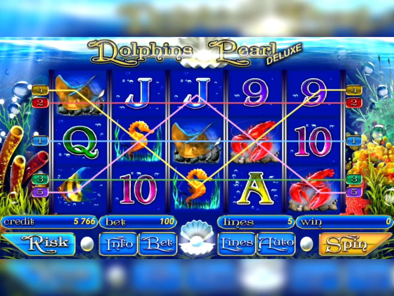 €3285 no deposit at Finland Casino 