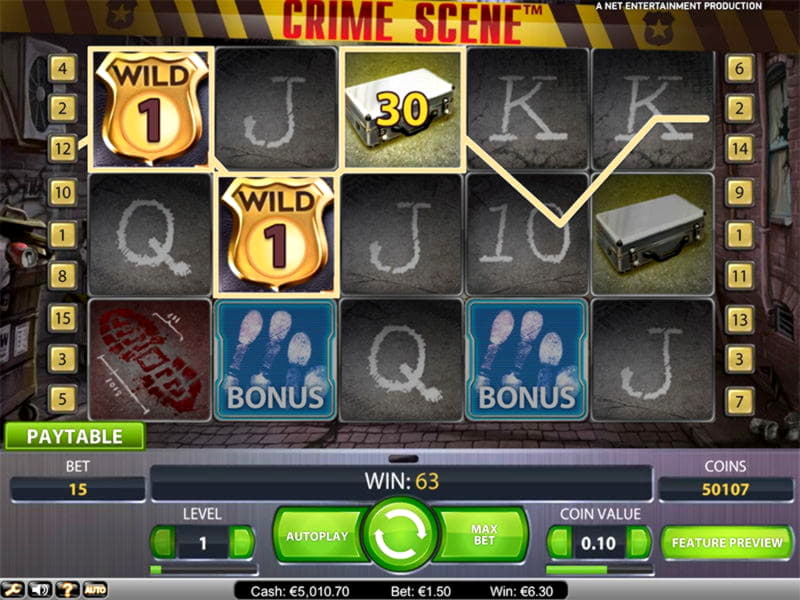 £99 Daily freeroll slot tournament at Dubai Casino Online