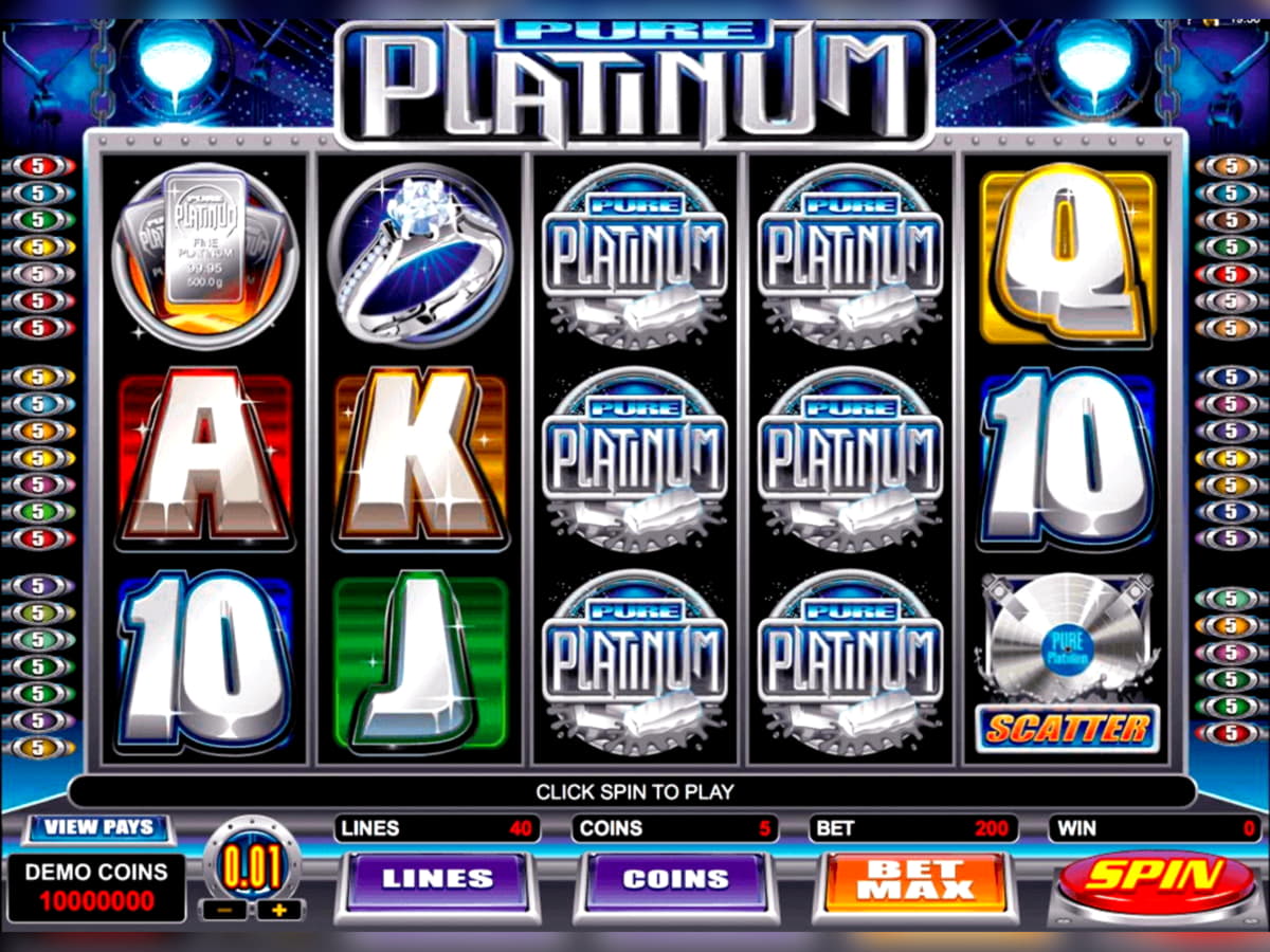 210 Free Spins no deposit casino at Mobile Bet Casino