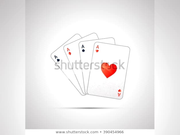 €470 Casino tournaments freeroll at No Bonus Casino