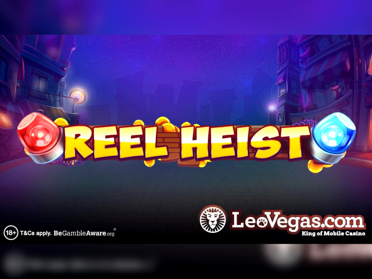 11 Free Spins Casino at Estonia Casino 