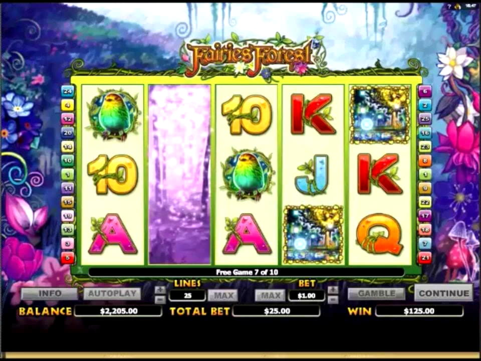 €4465 NO DEPOSIT BONUS CASINO at Casino Action