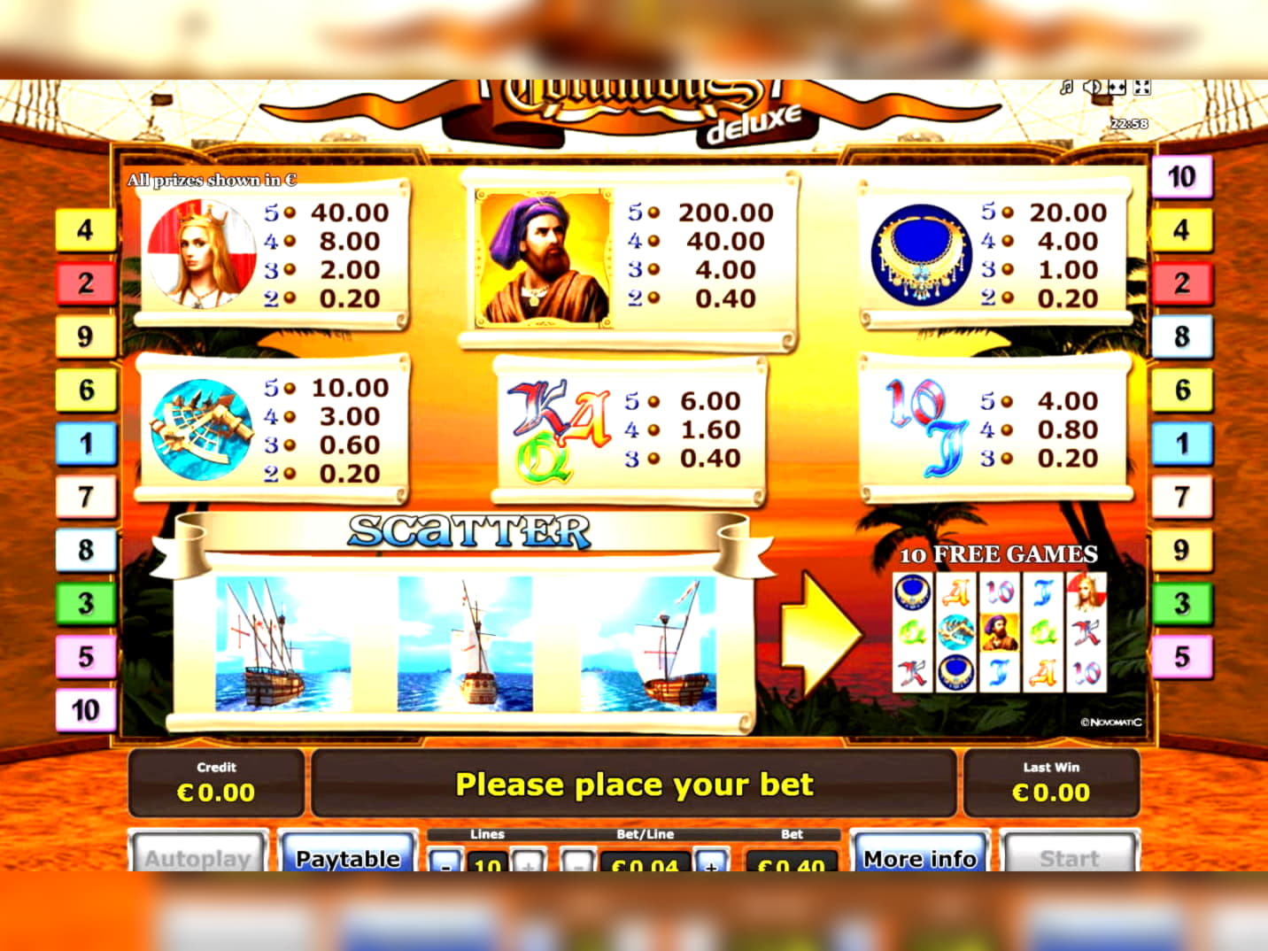 ﻿$855 Casino Tournament at BranGo Casino