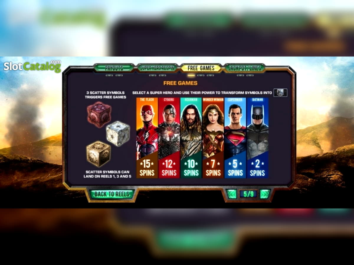 €470 Free Casino Ticket at Vegas Casino Online