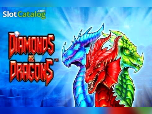 125 Free spins no deposit casino at Mobile Bet Casino