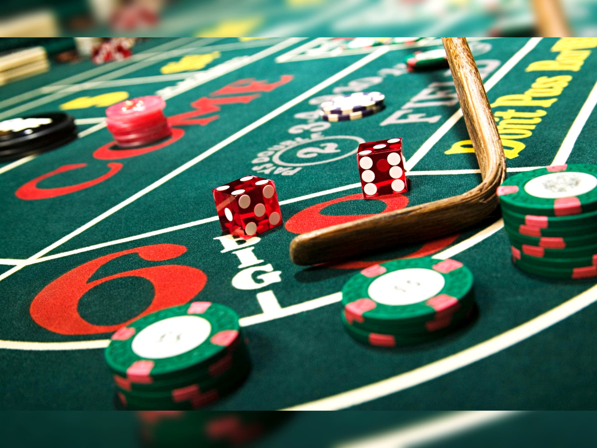 EUR 2045 NO DEPOSIT BONUS CASINO at Superior Casino