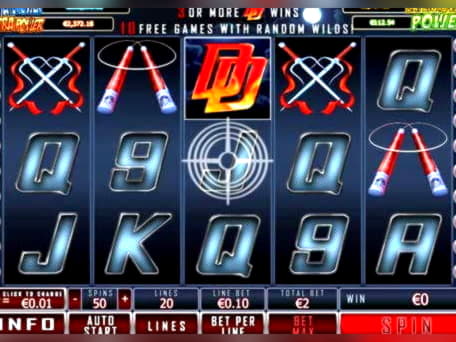 $100 FREE Chip at Casino Action