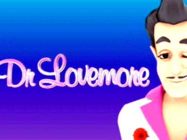 270 free spins at Challenge Casino