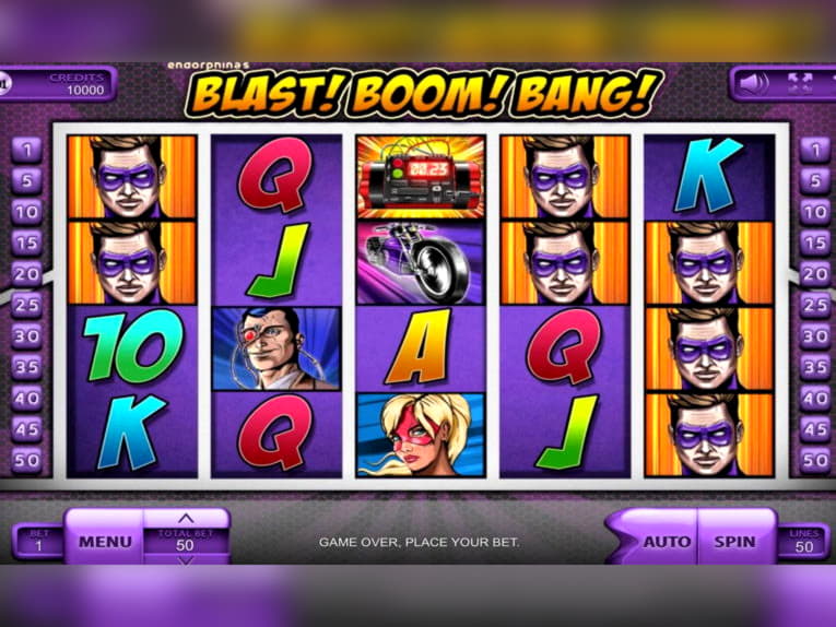 105 Loyal Free Spins! at Dafa Bet Casino