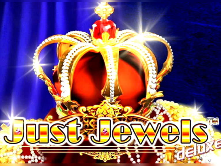 £620 Casino Tournament at Mansion Casino