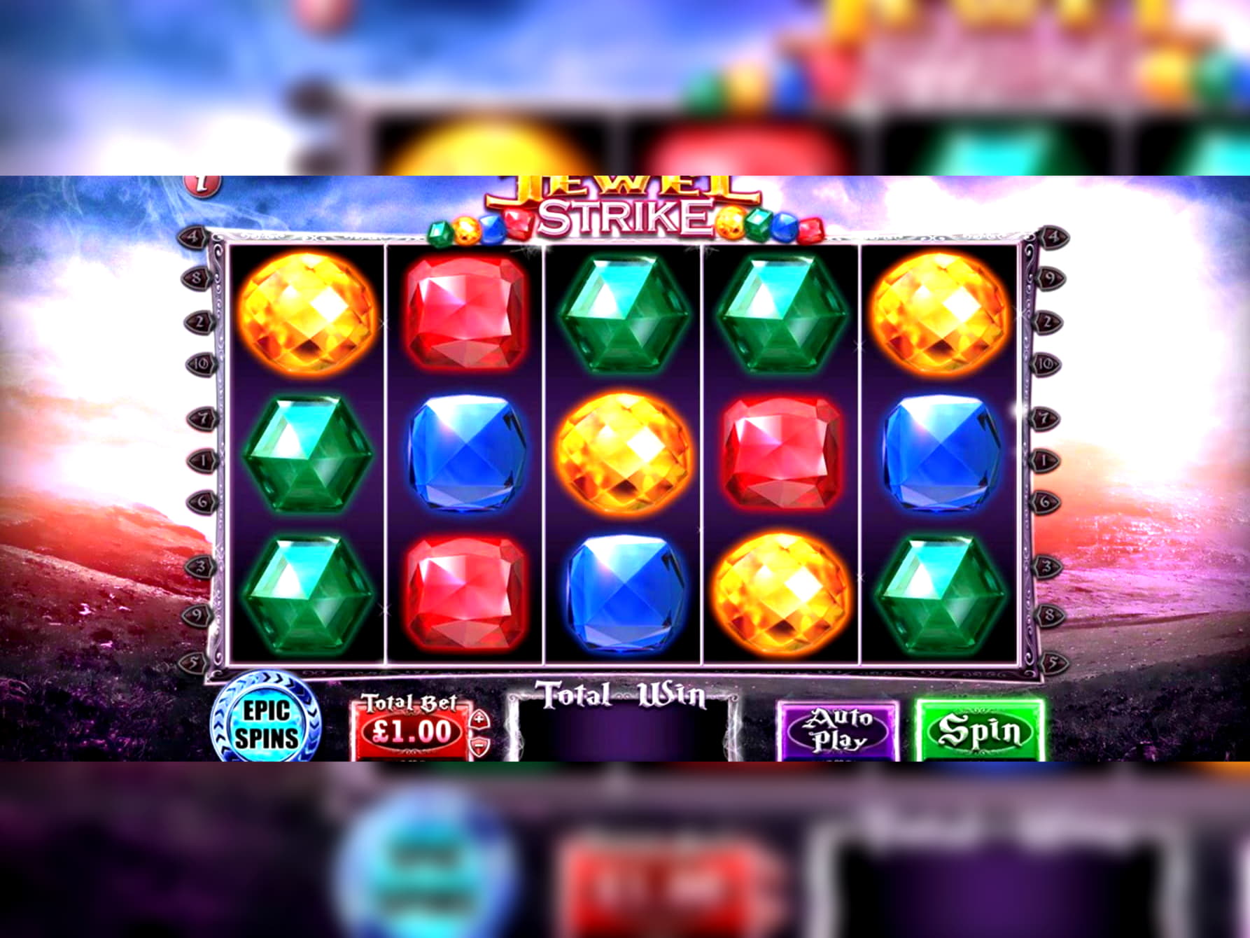 Eur 310 NO DEPOSIT BONUS CODE at BranGo Casino