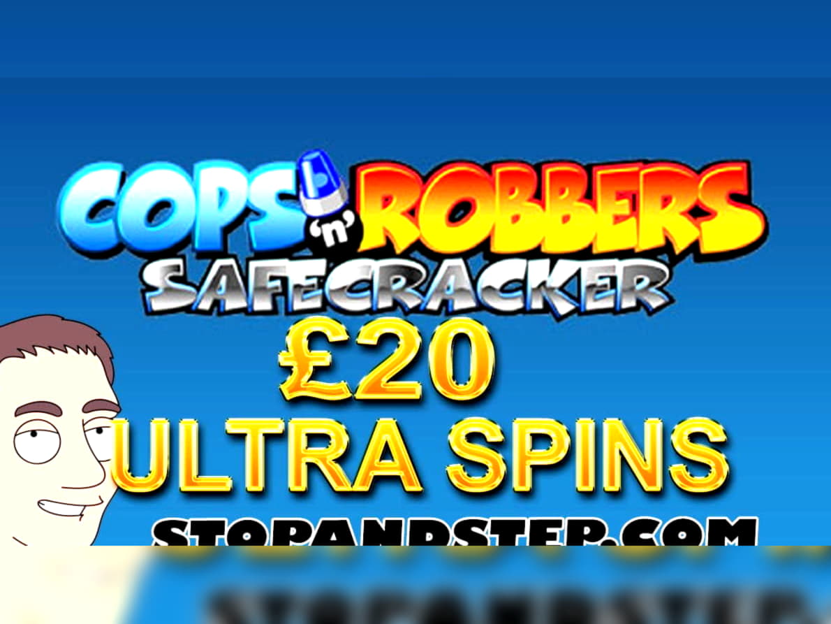 EUR 675 Tournament at Slots Heaven Casino
