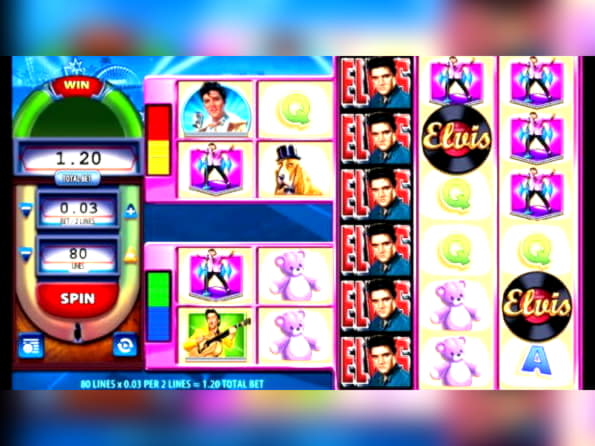 £1970 NO DEPOSIT CASINO BONUS at Miamidice Casino