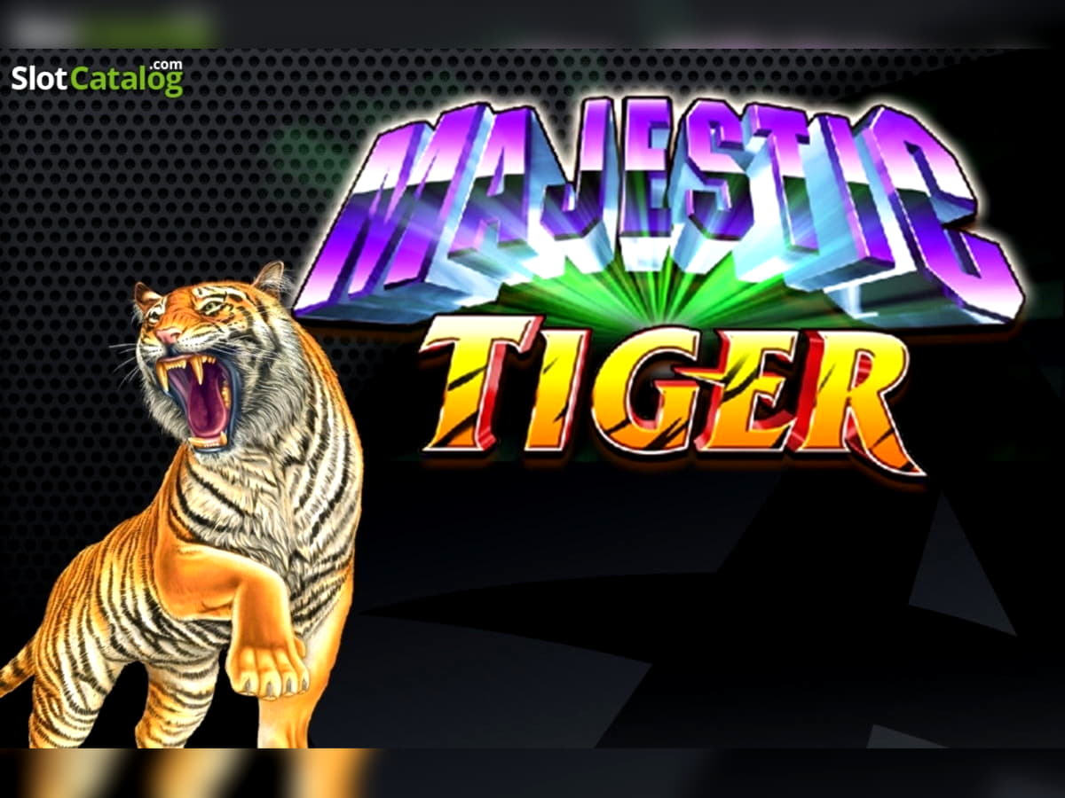 130% Signup Casino Bonus at Zet Casino