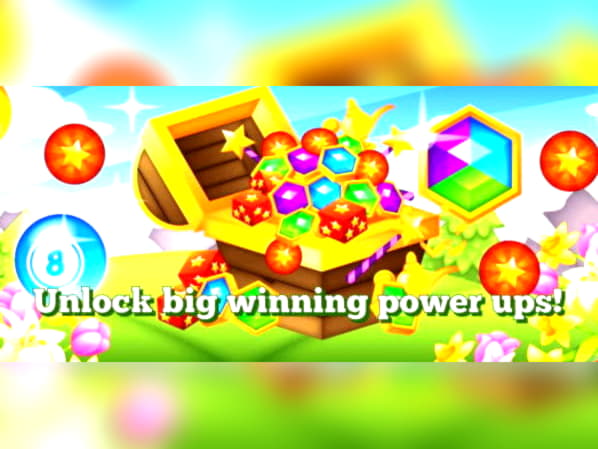 EUR 330 free chip casino at Casino Las Vegas
