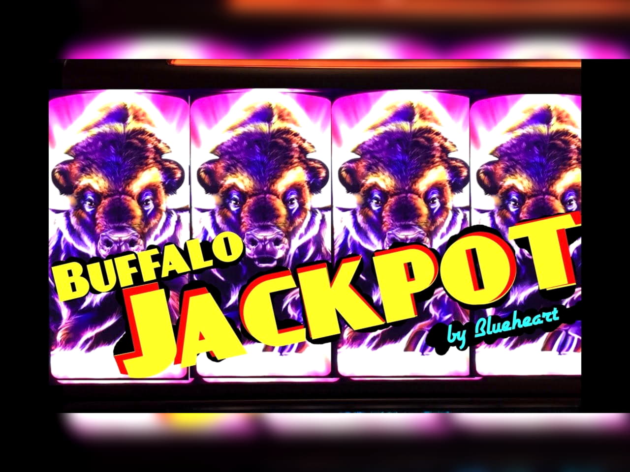 495% Deposit Match Bonus at bWin Casino