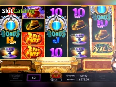 ﻿$345 FREE CHIP at Mega Casino