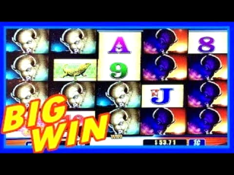 175% First deposit bonus at bWin Casino
