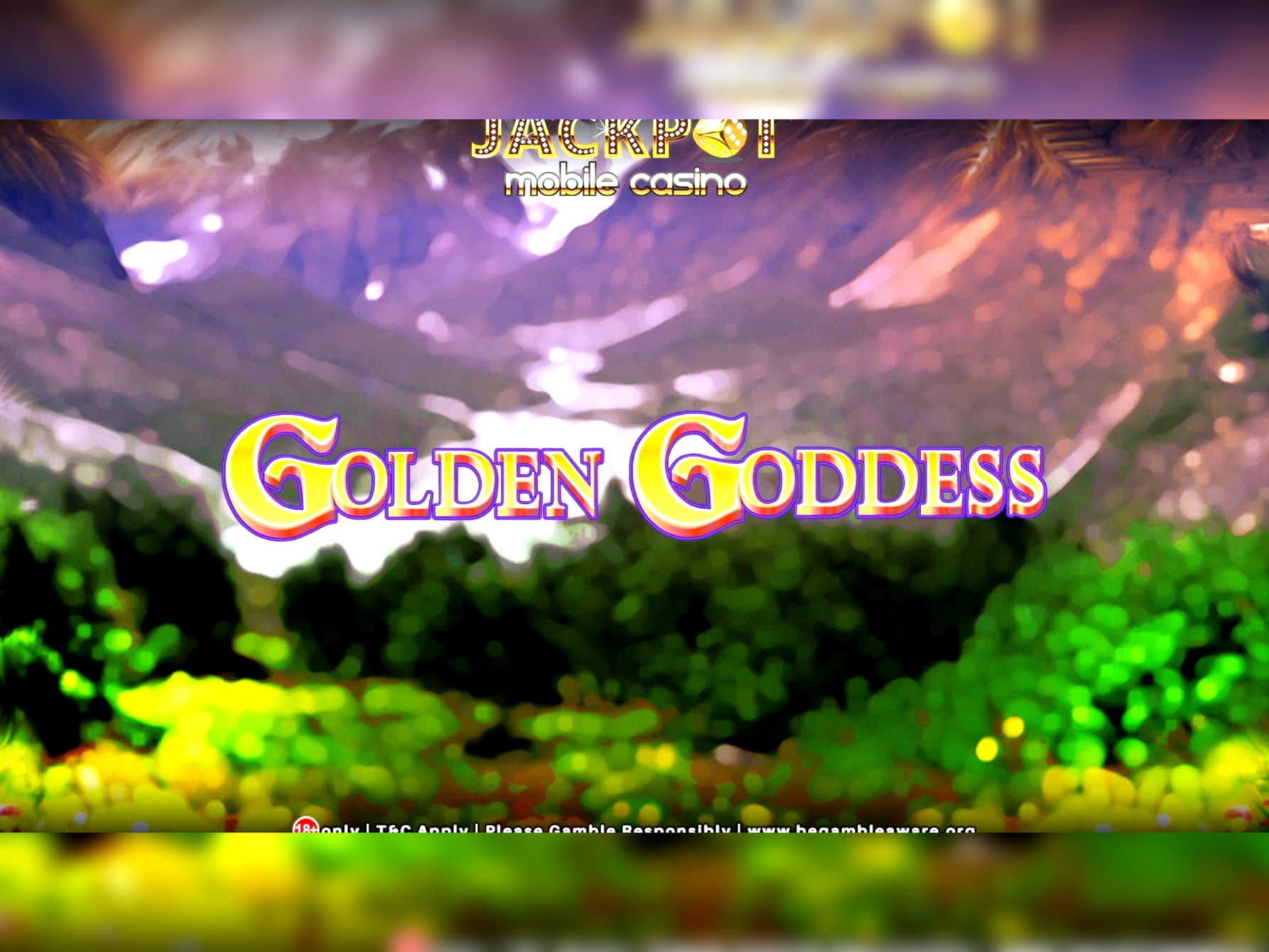 88 Free Spins at Casino com