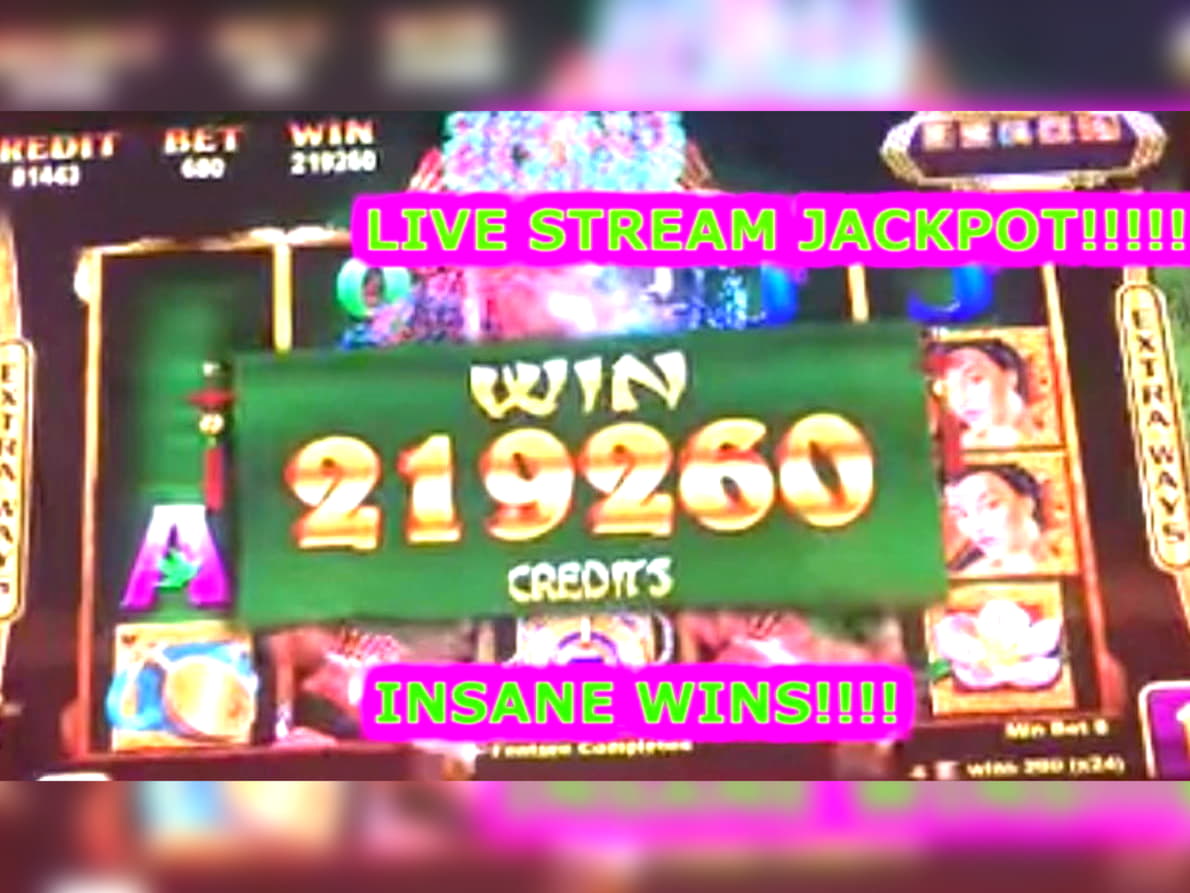 £4840 no deposit casino bonus at Slots Million Casino