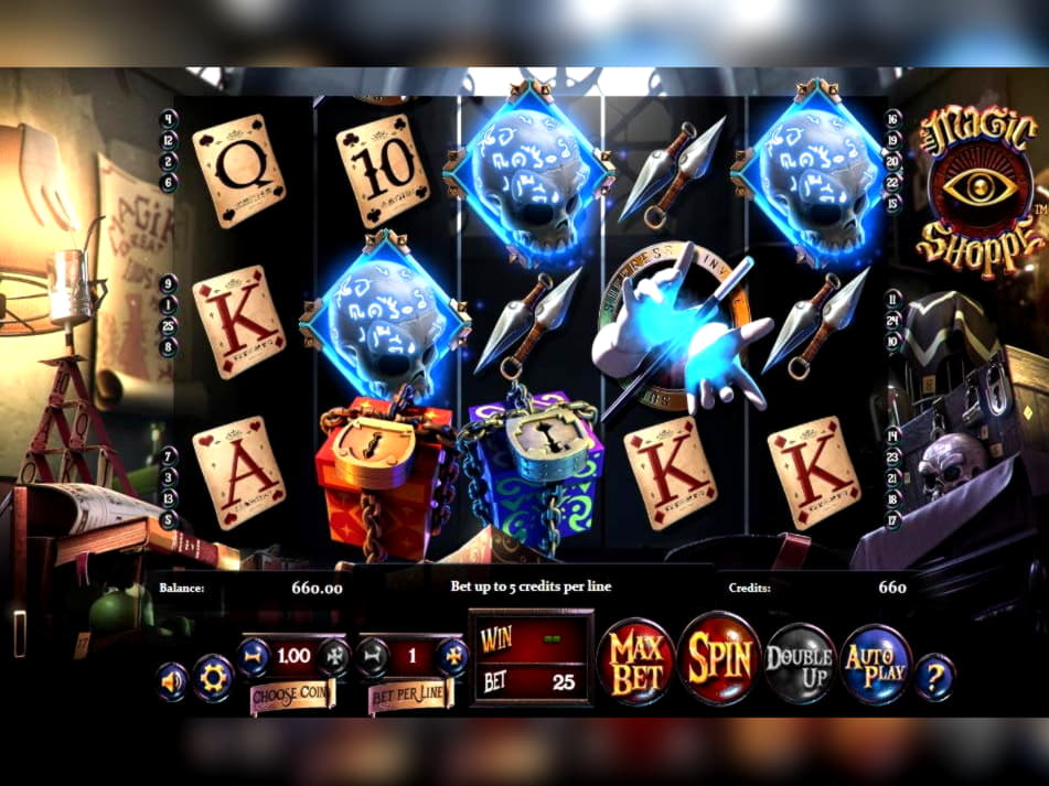 €55 Mobile freeroll slot tournament at Mega Casino