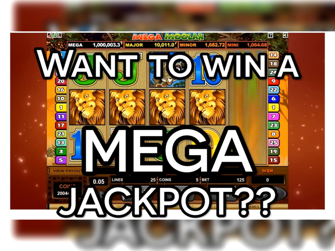 Eur 70 FREE CASINO CHIP at Dafa Bet Casino