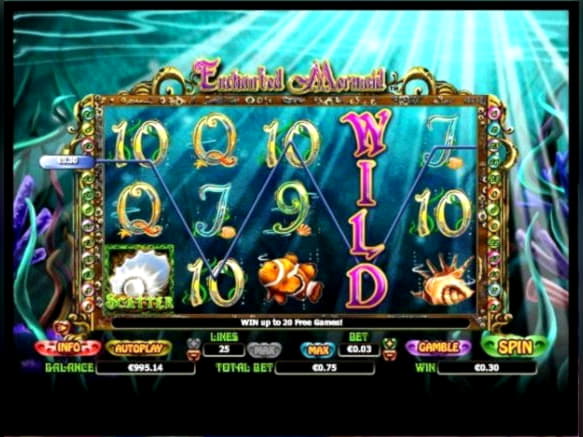 33 Free spins casino at Dubai Casino Online