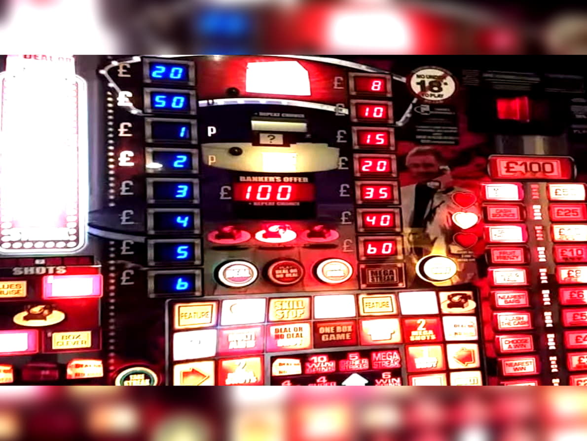 $1585 no deposit at Estonia Casino 