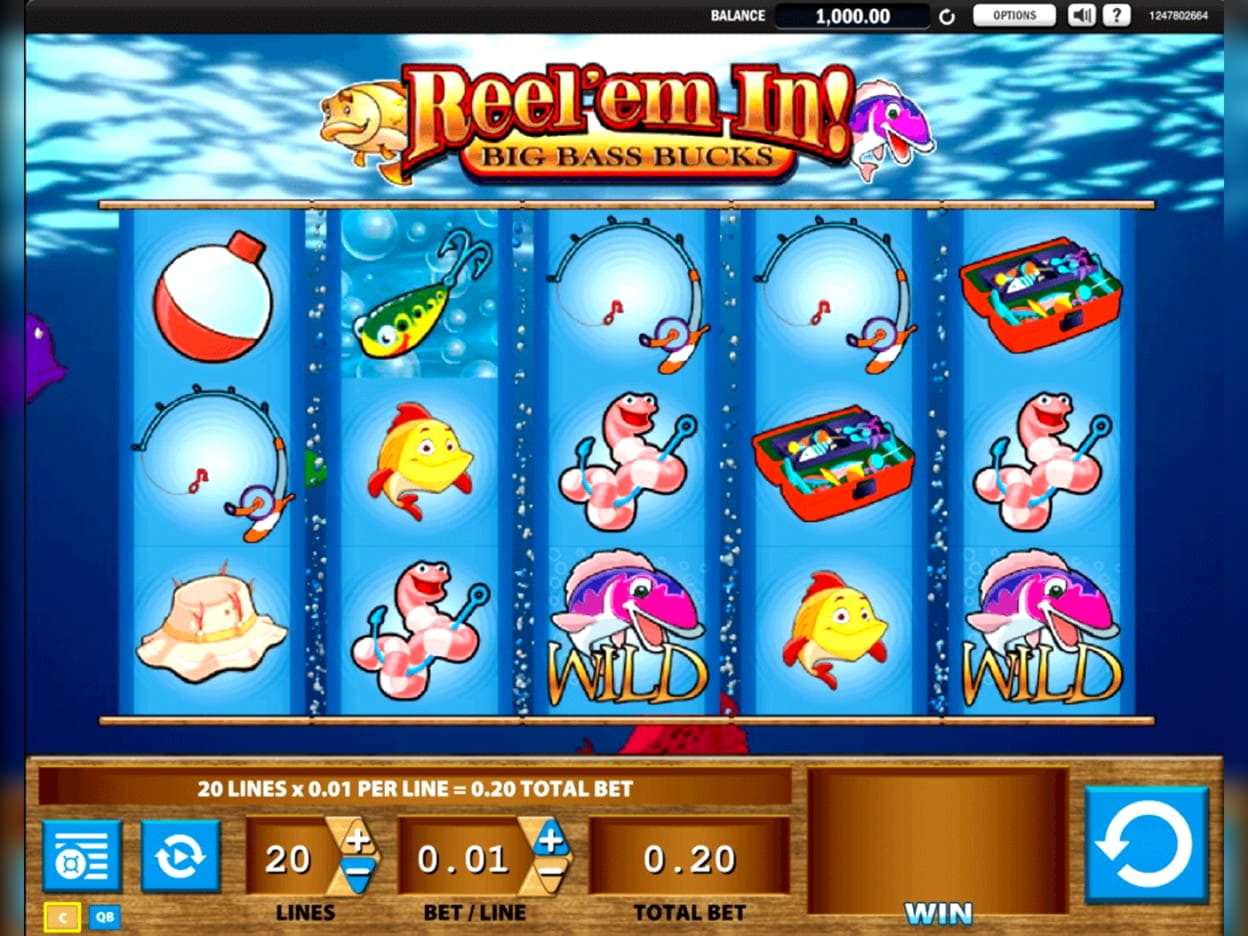 370% Deposit Match Bonus at Genesis Casino