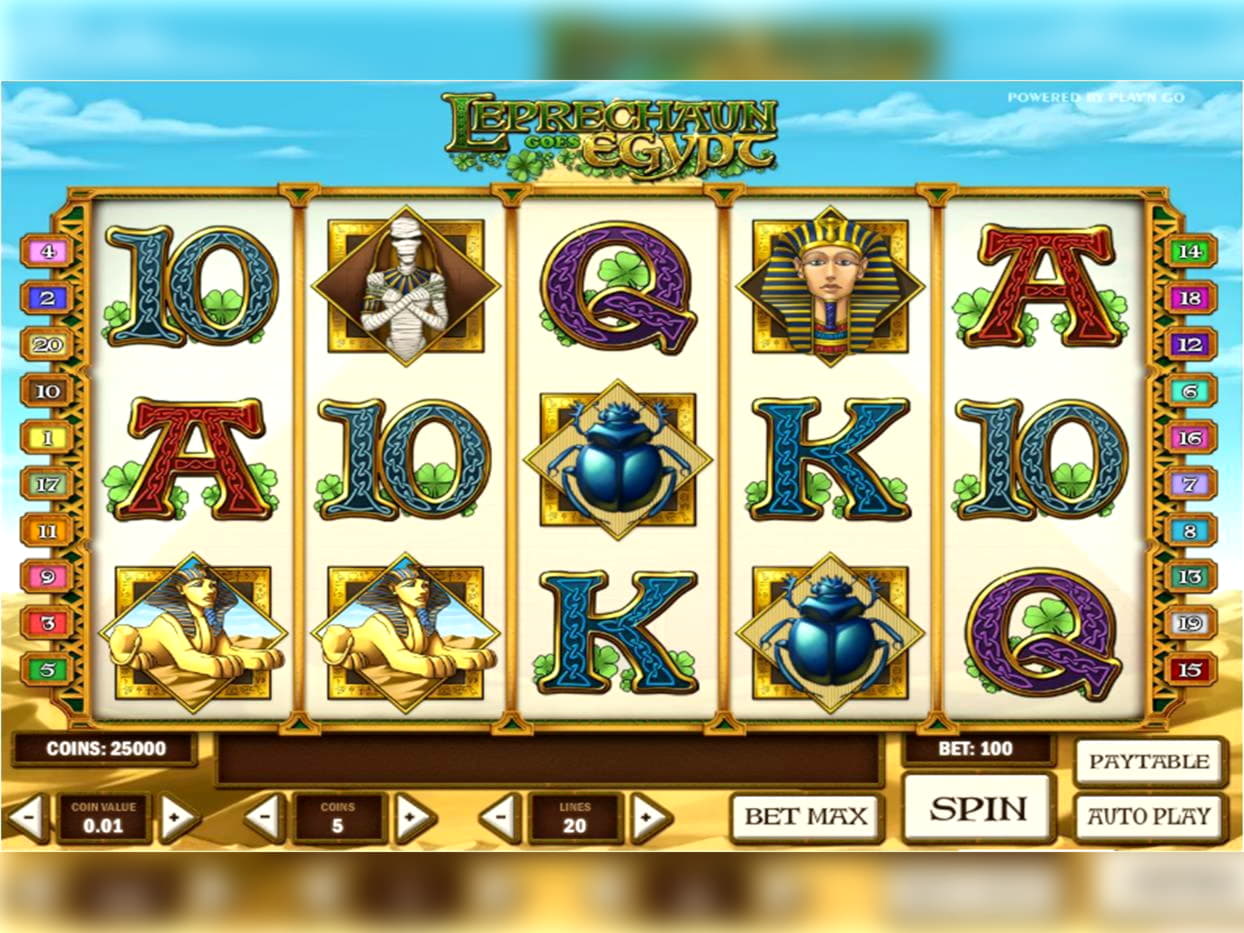 €450 FREE CHIP CASINO at Golden Star Casino