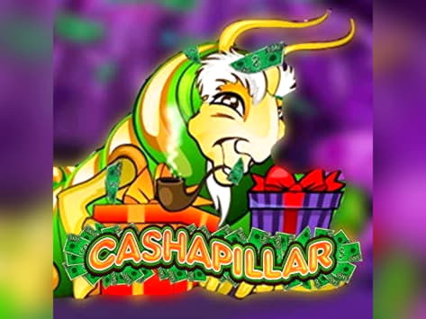 $360 Daily freeroll slot tournament at Villento Casino