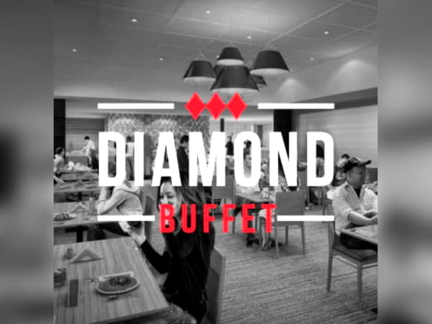 £610 Online Casino Tournament at Mobile Bet Casino