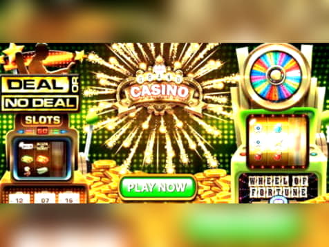 $3770 No Deposit Bonus Code at Zet Casino