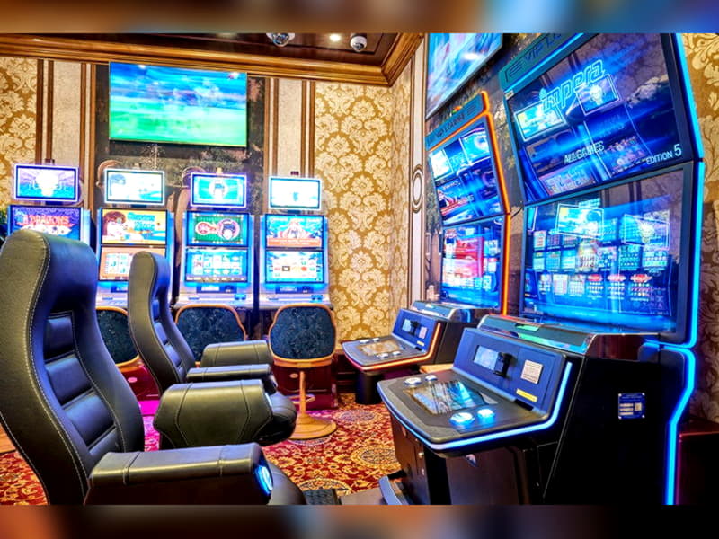 $615 Free chip casino at Zet Casino