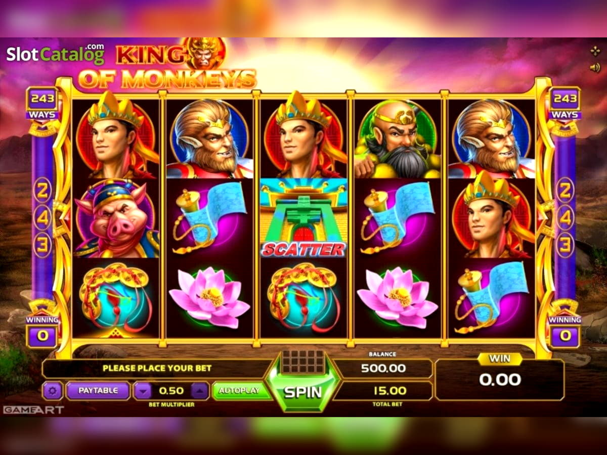 985% Best Signup Bonus Casino at Genesis Casino