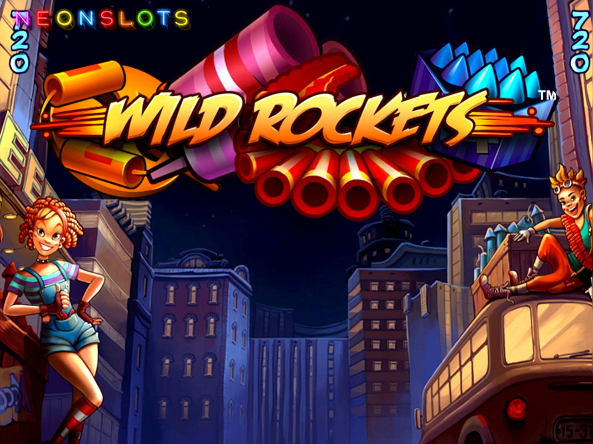€955 Tournament at Slots Heaven Casino